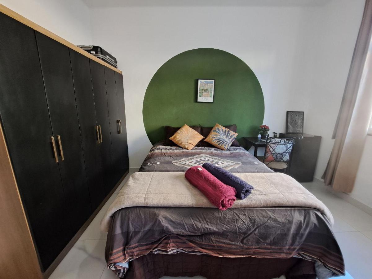 Quarto Privativo No Melhor De Botafogo Com Anfitria - Home With Host Rio de Janeiro Eksteriør bilde