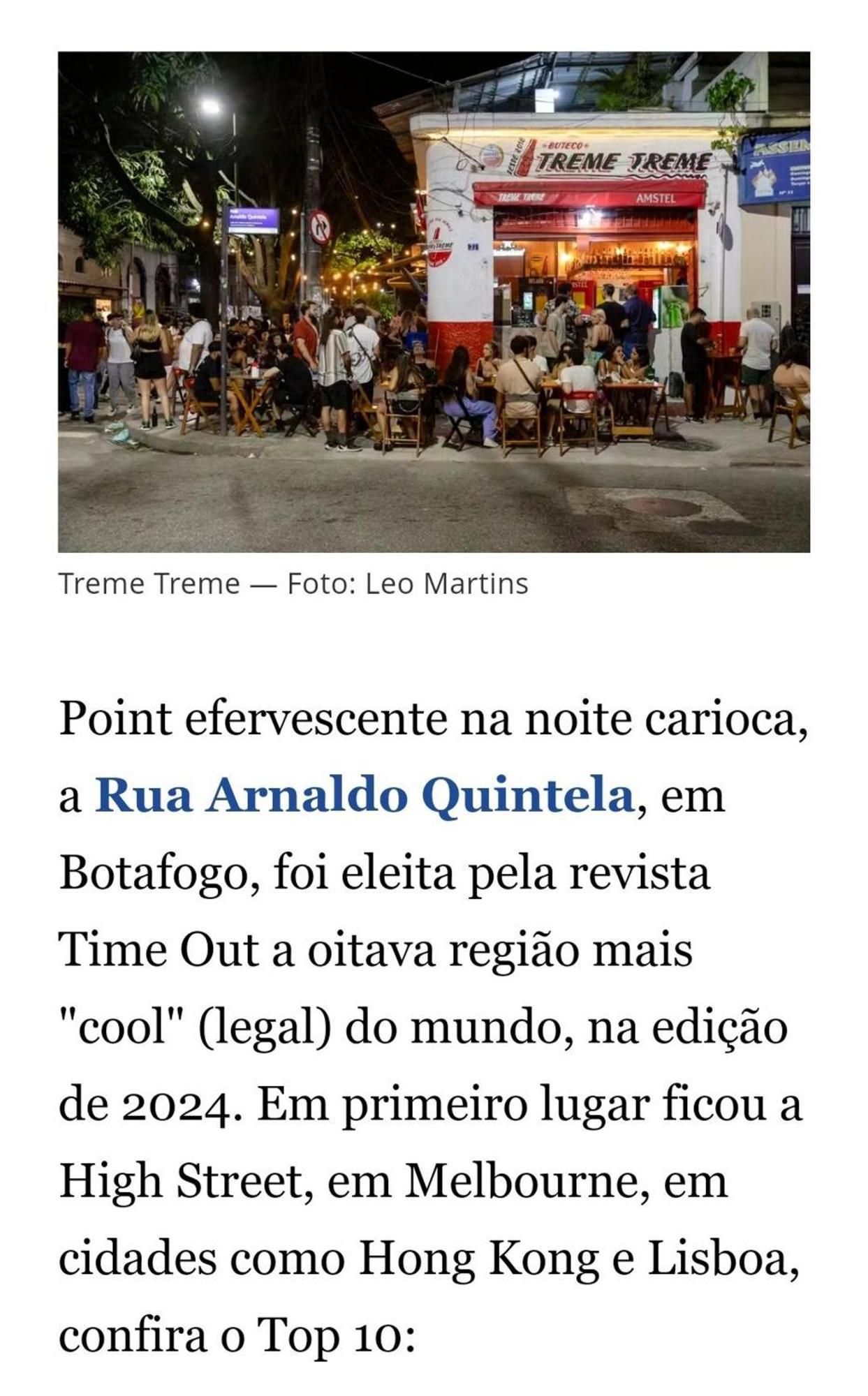 Quarto Privativo No Melhor De Botafogo Com Anfitria - Home With Host Rio de Janeiro Eksteriør bilde